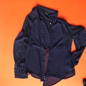 Ro & Do shirt